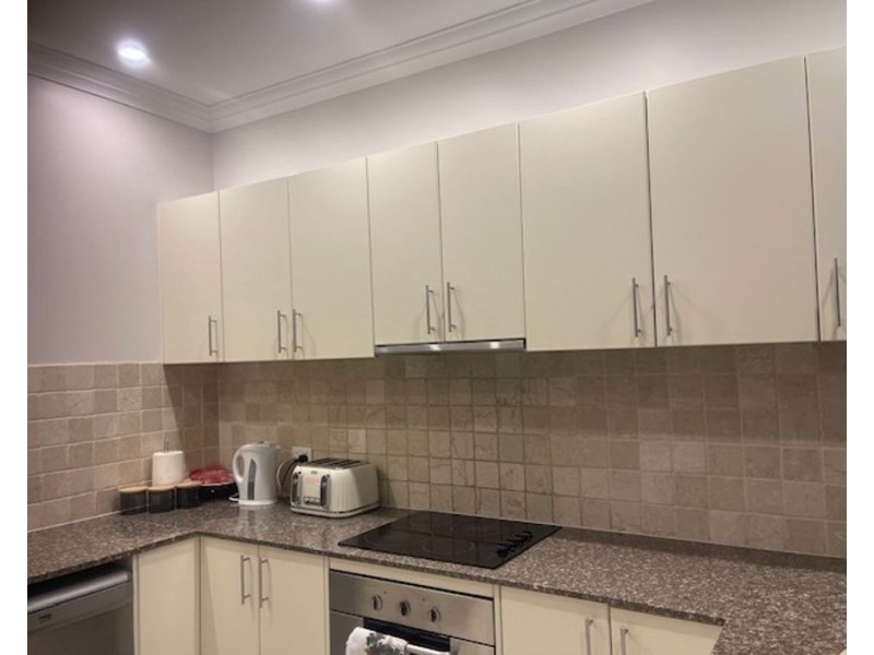 63 21 Shute Harbour Road, Cannonvale QLD 4802