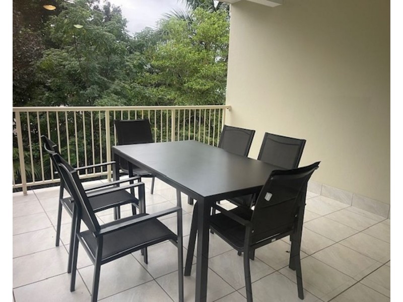 63 21 Shute Harbour Road, Cannonvale QLD 4802