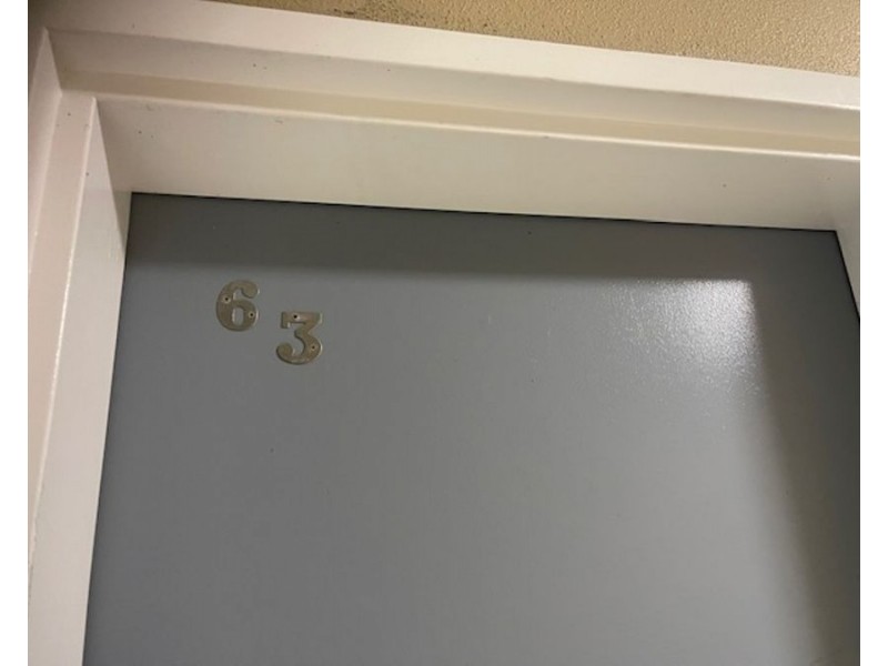 63 21 Shute Harbour Road, Cannonvale QLD 4802