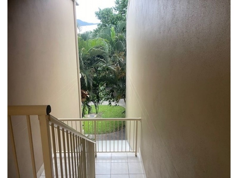 63 21 Shute Harbour Road, Cannonvale QLD 4802