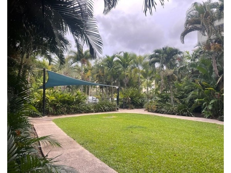 63 21 Shute Harbour Road, Cannonvale QLD 4802