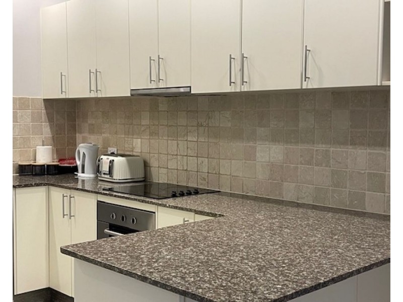 63 21 Shute Harbour Road, Cannonvale QLD 4802