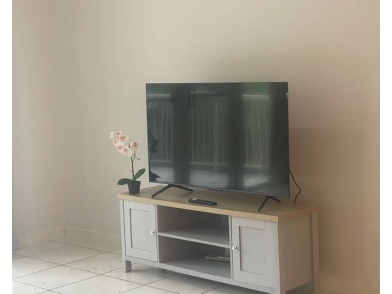 63 21 Shute Harbour Road, Cannonvale QLD 4802