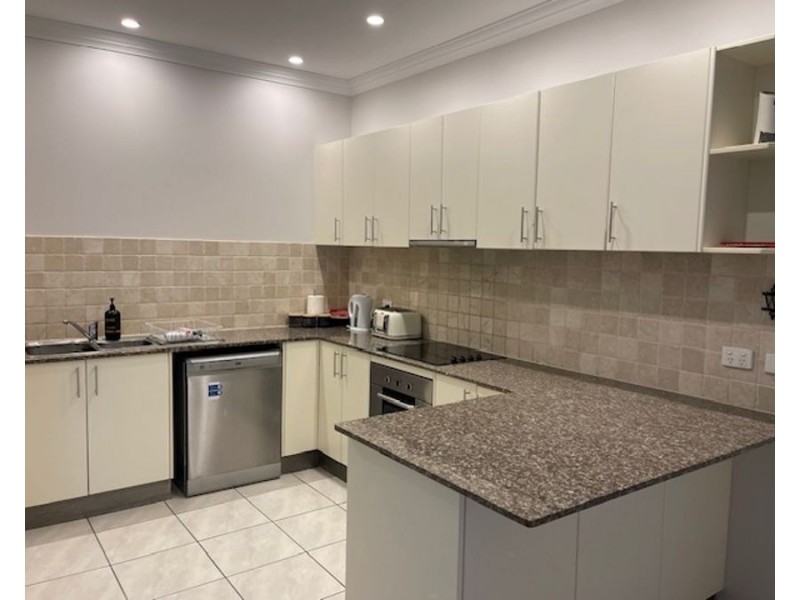 63 21 Shute Harbour Road, Cannonvale QLD 4802