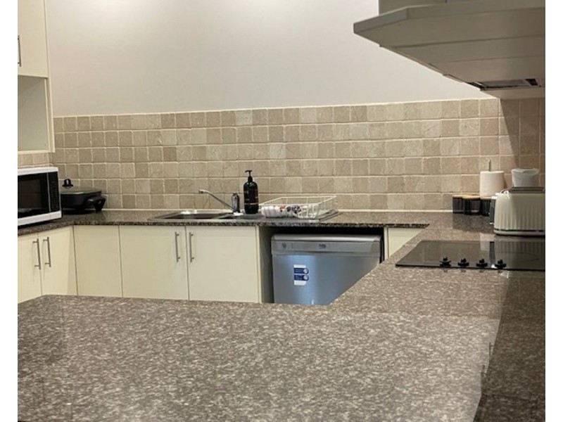 63 21 Shute Harbour Road, Cannonvale QLD 4802