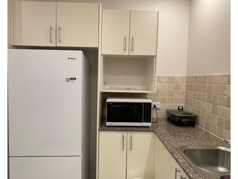 63 21 Shute Harbour Road, Cannonvale QLD 4802