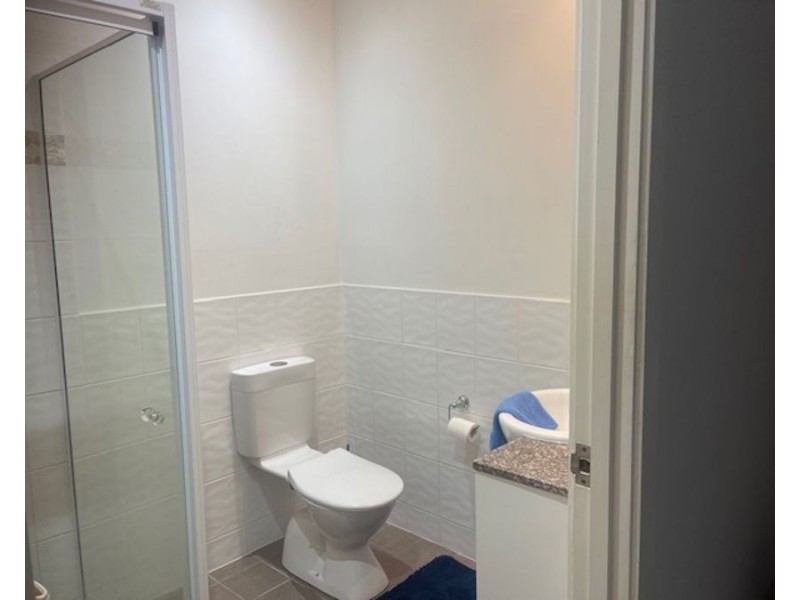 63 21 Shute Harbour Road, Cannonvale QLD 4802