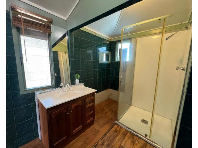 6-8 Strathmore Street, Collinsville QLD 4804