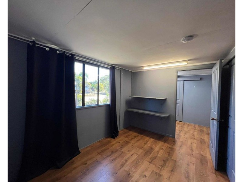 6-8 Strathmore Street, Collinsville QLD 4804