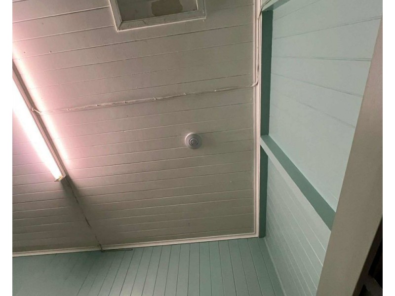 6-8 Strathmore Street, Collinsville QLD 4804