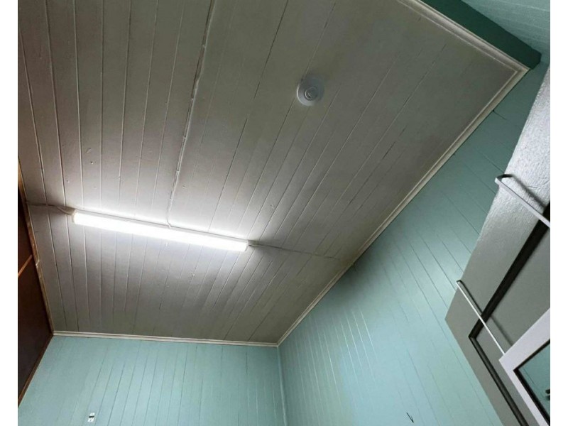 6-8 Strathmore Street, Collinsville QLD 4804