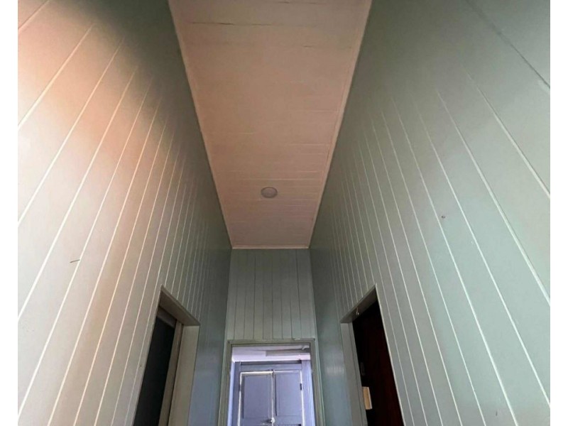 6-8 Strathmore Street, Collinsville QLD 4804