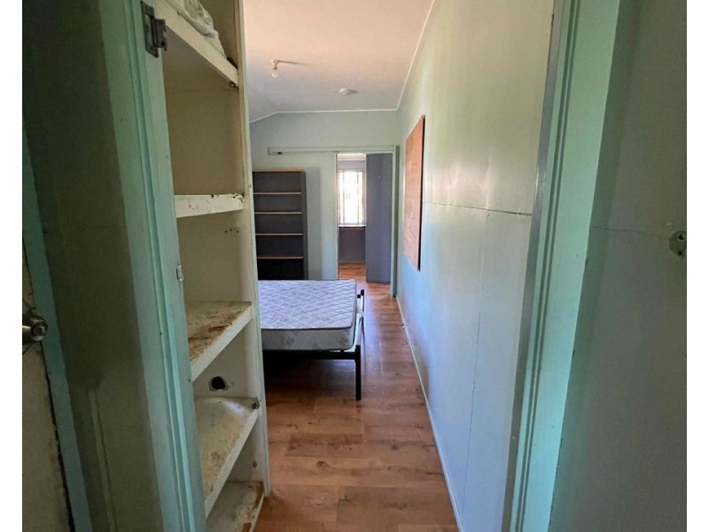 6-8 Strathmore Street, Collinsville QLD 4804