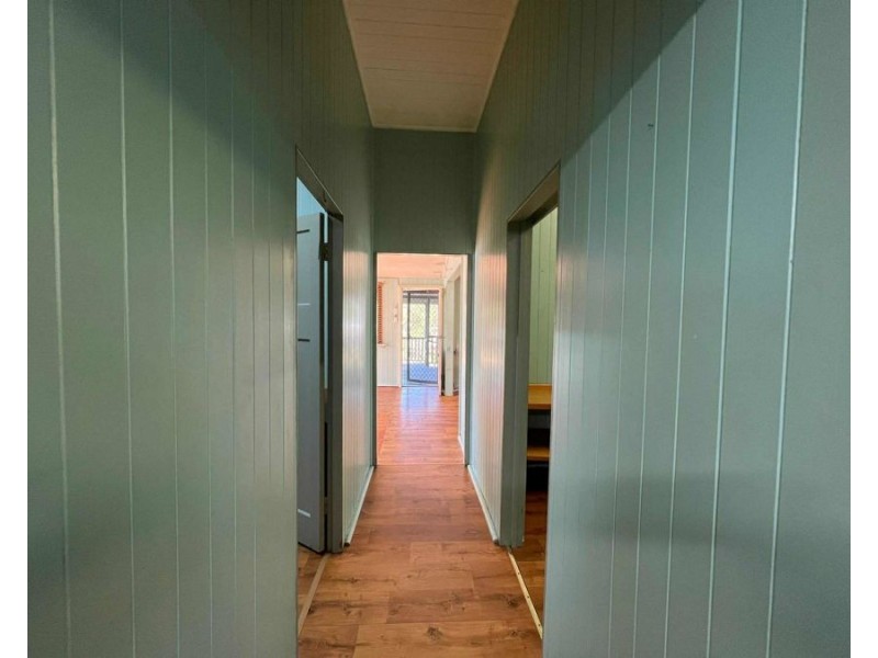 6-8 Strathmore Street, Collinsville QLD 4804