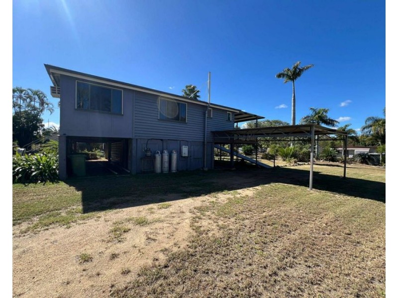 6-8 Strathmore Street, Collinsville QLD 4804