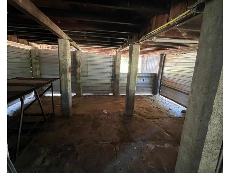 6-8 Strathmore Street, Collinsville QLD 4804