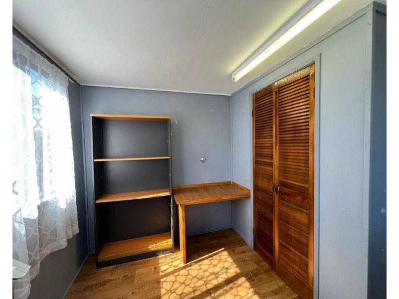 6-8 Strathmore Street, Collinsville QLD 4804