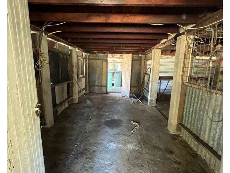 6-8 Strathmore Street, Collinsville QLD 4804