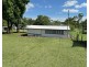 21 Macarthur Street, Collinsville QLD 4804