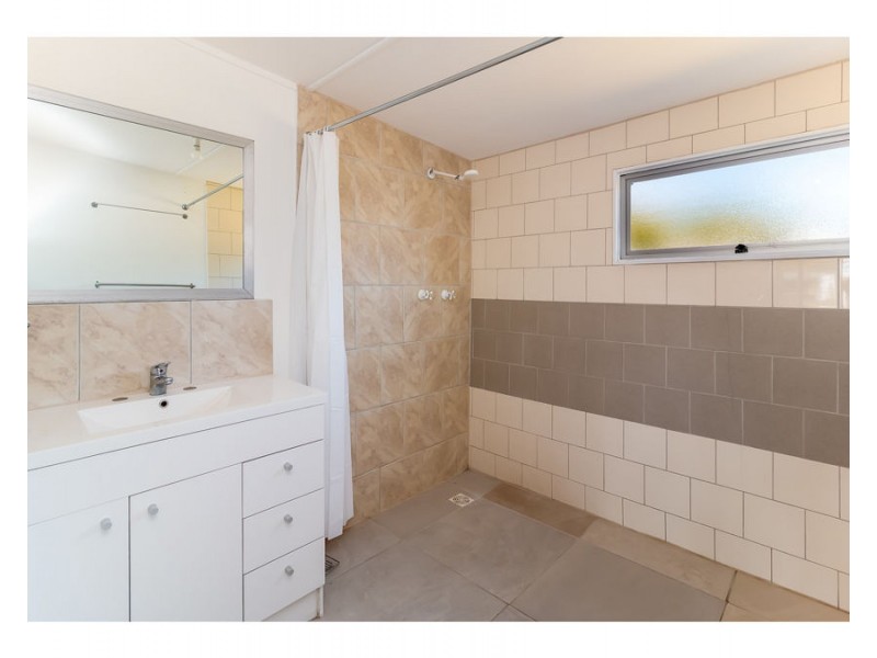 21 Macarthur Street, Collinsville QLD 4804