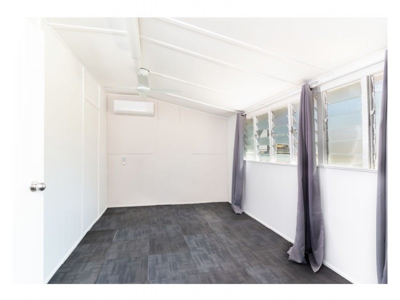 21 Macarthur Street, Collinsville QLD 4804