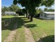 21 Macarthur Street, Collinsville QLD 4804