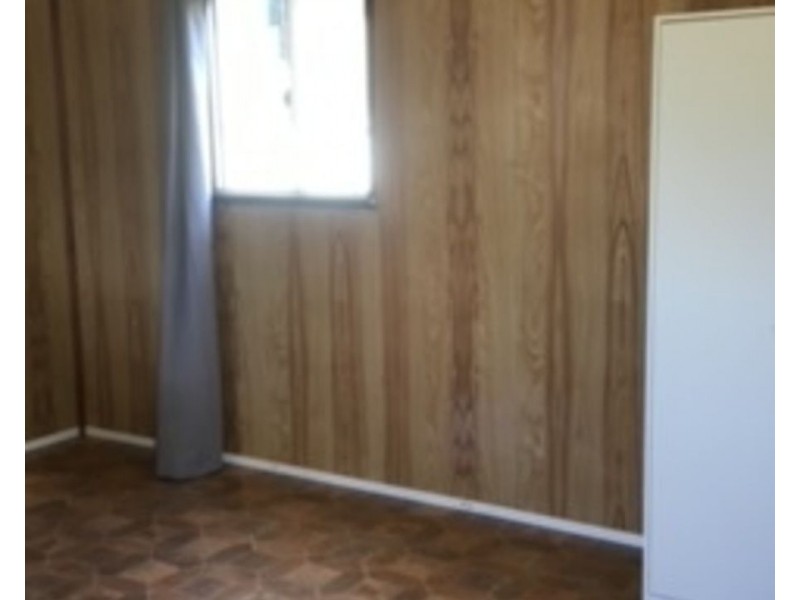 21 Macarthur Street, Collinsville QLD 4804