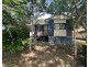 29 A FOURTH AVENUE, Scottville QLD 4804