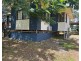 29 A FOURTH AVENUE, Scottville QLD 4804