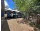 29 A FOURTH AVENUE, Scottville QLD 4804