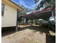 29 A FOURTH AVENUE, Scottville QLD 4804