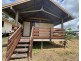 29 B FOURTH AVENUE, Scottville QLD 4804