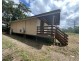 29 B FOURTH AVENUE, Scottville QLD 4804