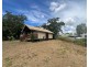 29 B FOURTH AVENUE, Scottville QLD 4804