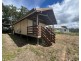 29 B FOURTH AVENUE, Scottville QLD 4804