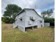 37 Macarthur Street, Collinsville QLD 4804