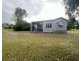 37 Macarthur Street, Collinsville QLD 4804