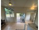 37 Macarthur Street, Collinsville QLD 4804