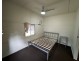 37 Macarthur Street, Collinsville QLD 4804