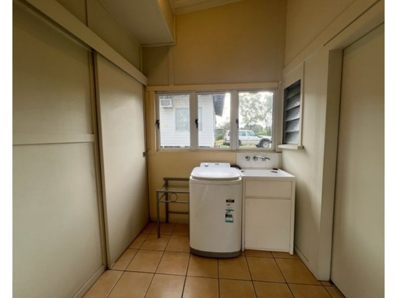 37 Macarthur Street, Collinsville QLD 4804