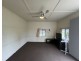 37 Macarthur Street, Collinsville QLD 4804