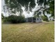 37 Macarthur Street, Collinsville QLD 4804