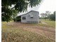 37 Macarthur Street, Collinsville QLD 4804