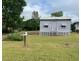 37 Macarthur Street, Collinsville QLD 4804