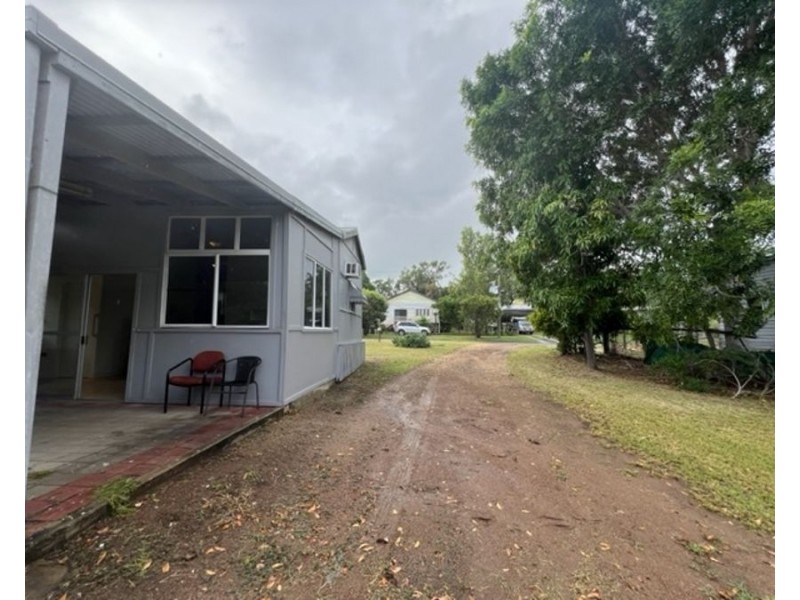 37 Macarthur Street, Collinsville QLD 4804