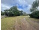 37 Macarthur Street, Collinsville QLD 4804