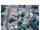 37 Macarthur Street, Collinsville QLD 4804