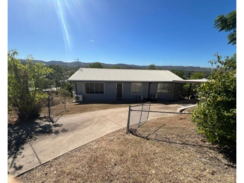 11 Ruff Court, Collinsville QLD 4804