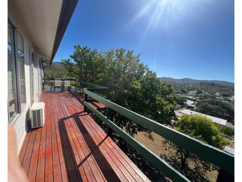 11 Ruff Court, Collinsville QLD 4804