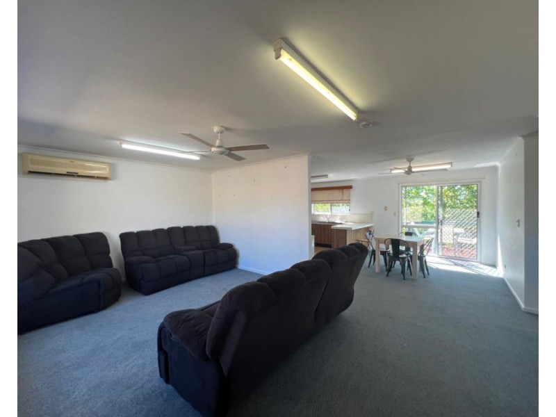 11 Ruff Court, Collinsville QLD 4804